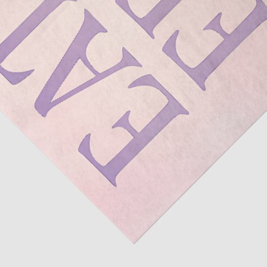 Eet je gevoelens Gothic Cupcake Decoupage Gothic Tissuepapier (Detail)