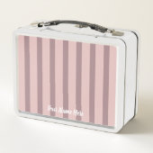 Eet je groenten (Achterkant)