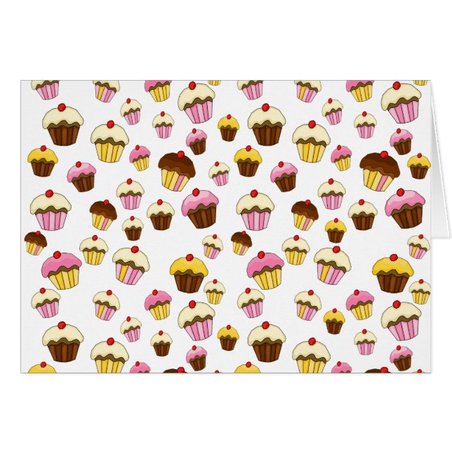 Eet me (Voorkant Horizontaal)