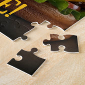 Eet Me – De ultieme Burger Legpuzzel (Zijkant)