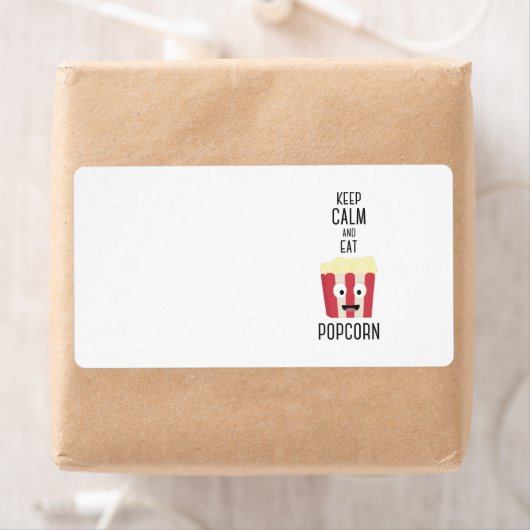 Eet Popcorn Z6pky Etiket (Insitu)