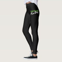 EET SCHOON TRAIN VUIL Gym Workout Fitness