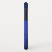 Eet, Slaap, Game, Herhaal | Persoonlijke gamer Case-Mate iPhone Case (Achterkant/links)