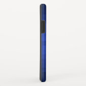 Eet, Slaap, Game, Herhaal | Persoonlijke gamer Case-Mate iPhone Case (Achterkant/rechts)