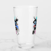 Eet Slaap Hiphop.w Glas (Links)