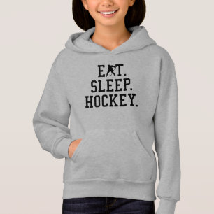 Eet Slaap Hockey - Hockeyliefhebbers