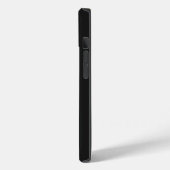Eet Slaap Hustle.b Case-Mate iPhone Case (Achterkant / Links)
