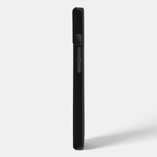 Eet Slaap Hustle.b Case-Mate iPhone Case (Achterkant / Links)