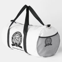 Eet Slaap Karate Herhaal - Discipline = Perfectie