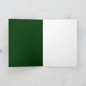 Eet Slaap Klim Herhalen - Machu Picchu, Peru Kaart (Binnen)