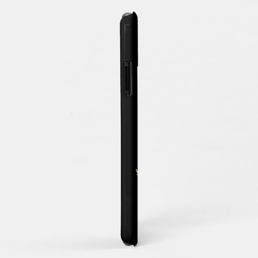 Eet Slaap Lees, Grappig Lezen Case-Mate iPhone Case (Achterkant/rechts)