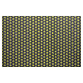 Eet, slaap, pickleball, herhaal - aangepaste achte stof (Yard (91,4 cm))