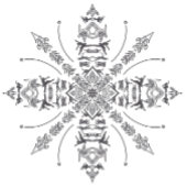 Eet, slaap, plié, herhaal Verborgen Woorden en Afb Hoodie