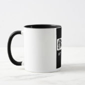 Eet, Slaap, Slay Dragons. Mok (Links)