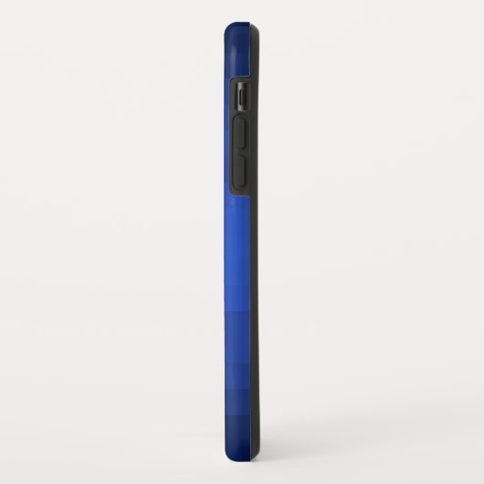 Eet, Slaap, Spel, Herhaal | Gamer op maat Case-Mate iPhone Case (Achterkant/links)