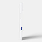 Eet. Slaap. Tuin. Case-Mate iPhone Case (Achterkant / Rechts)