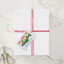 Eet Slaap Vis - Grappig Gevist Gezegde