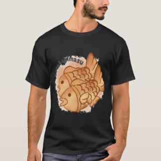 Eet smakelijk ! t-shirt