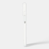 Eet Trein Slaap Herhaal Telefoon Wallpaper Case-Mate iPhone Case (Achterkant / Links)