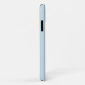 Eet Twee Koekjes, Bel Me Morgen Case-Mate iPhone Case (Achterkant/rechts)