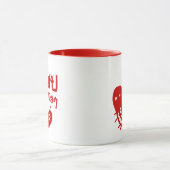 Eetbaar insect > Tasty teveel ♦ Saep Lai ♦ Mok (Midden)