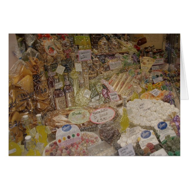 Eetbare Delectable II (Voorkant Horizontaal)