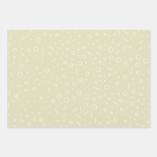 Eetbare Kleur Gift Aardbei Blueberry Bessen Inpakpapier Vel (Voorkant 3)