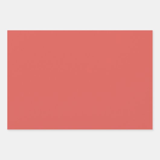 Eetbare Kleur Gift Aardbei Blueberry Bessen Inpakpapier Vel (Voorkant 2)