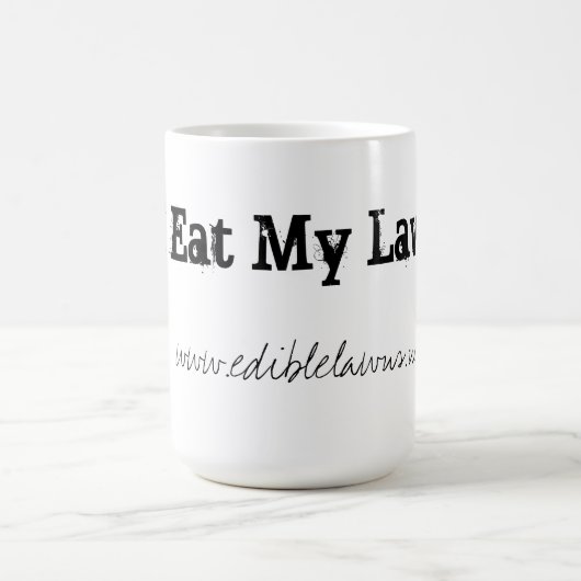 Eetbare Mok (Center)