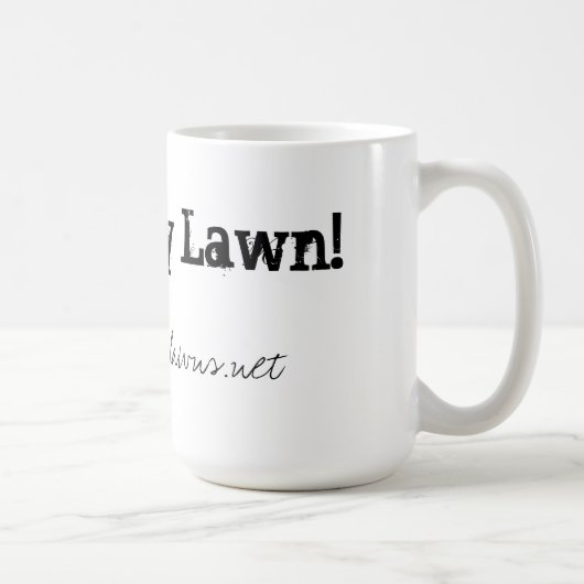 Eetbare Mok (Rechts)