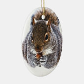 Eetdun Keramisch Ornament (Rechts)