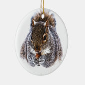 Eetdun Keramisch Ornament (Rechts)