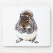 Eetdun Muismat (Voorkant)