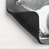 Eetdun Muismat (Hoek)