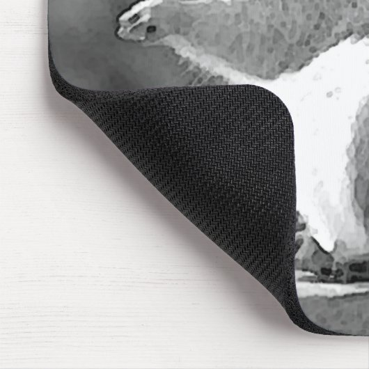 Eetdun Muismat (Hoek)