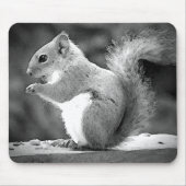 Eetdun Muismat (Voorkant)