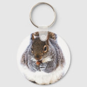 Eetdun Sleutelhanger (Voorkant)