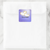 Eeternal love sticker (Tas)