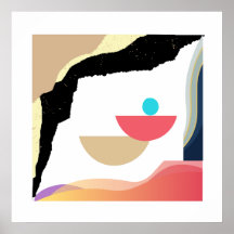 Eetherische Boho Vibes: een tijdloos esthetisch on