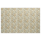 Eetherische drift - Gotische Victoriaans statement Stof (Yard (91,4 cm))
