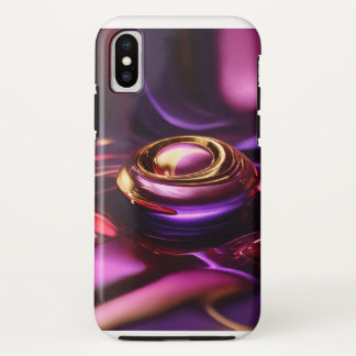 Eetherische Twilight Web telefoonhoesje Case-Mate iPhone Case