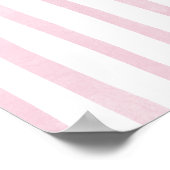 Eettijd Poster (Hoek)