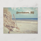 eeueeueeueeueeueeuwig veranderen briefkaart (Voorkant)