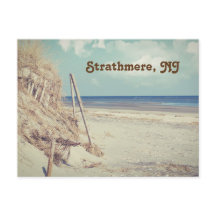 eeueeueeueeueeueeuwig veranderen