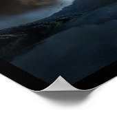 eeuwen poster (Hoek)