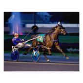 EEUWENDEAVOR FOTO AFDRUK (Voorkant)