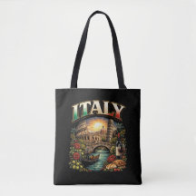 Eeuwig Italië