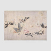 Eeuwig Lentetissuepapier Tissuepapier (Voorkant)