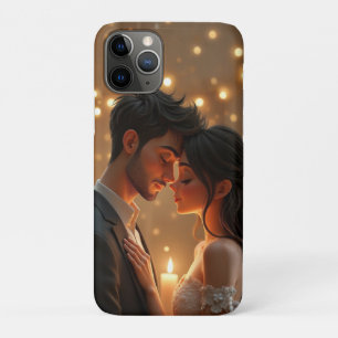 Eeuwig Moment Case-Mate iPhone Case