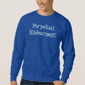 Eeuwig Tederheid T-shirt (Voorkant)